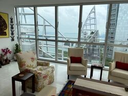 Reflections At Keppel Bay (D4), Condominium #580272321